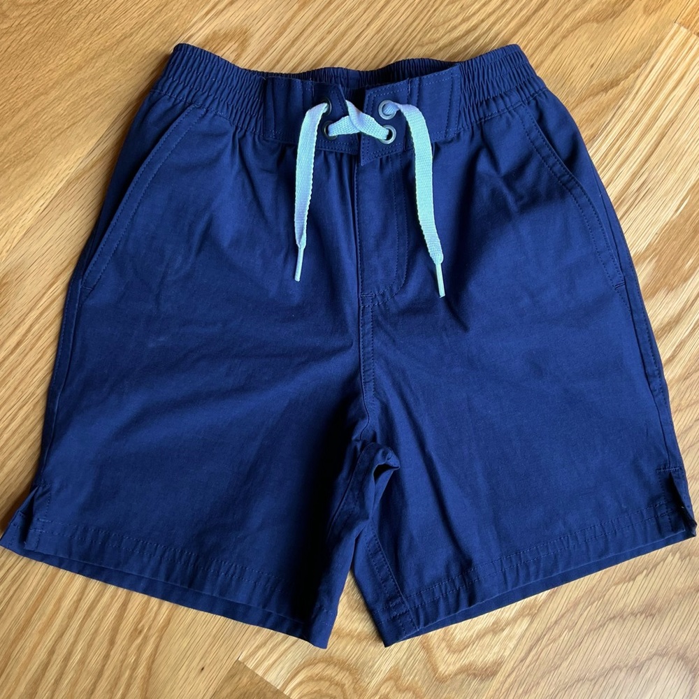 Hanna Andersson Board Shorts. NEW!